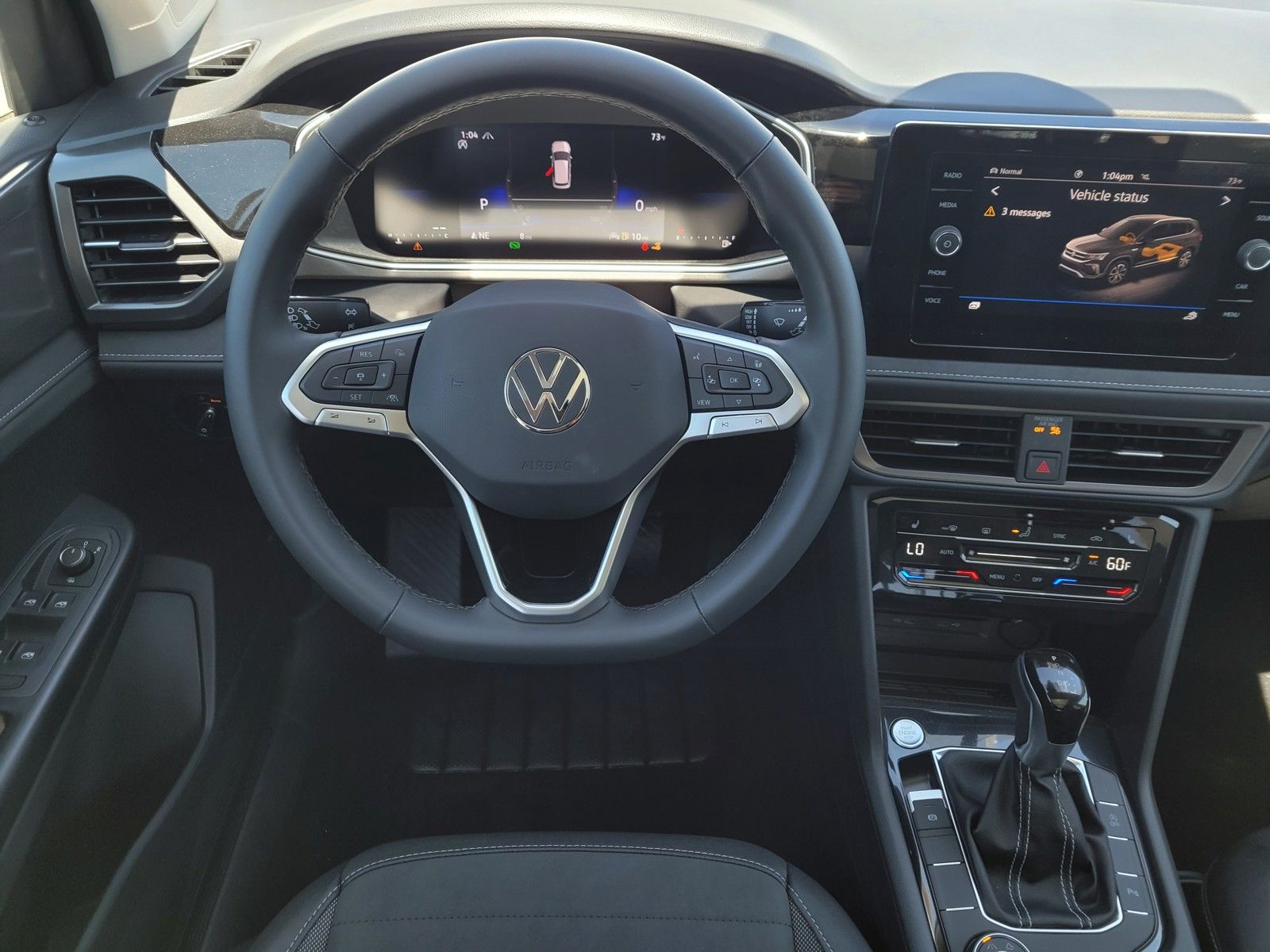 Vehicle image 12 of 17