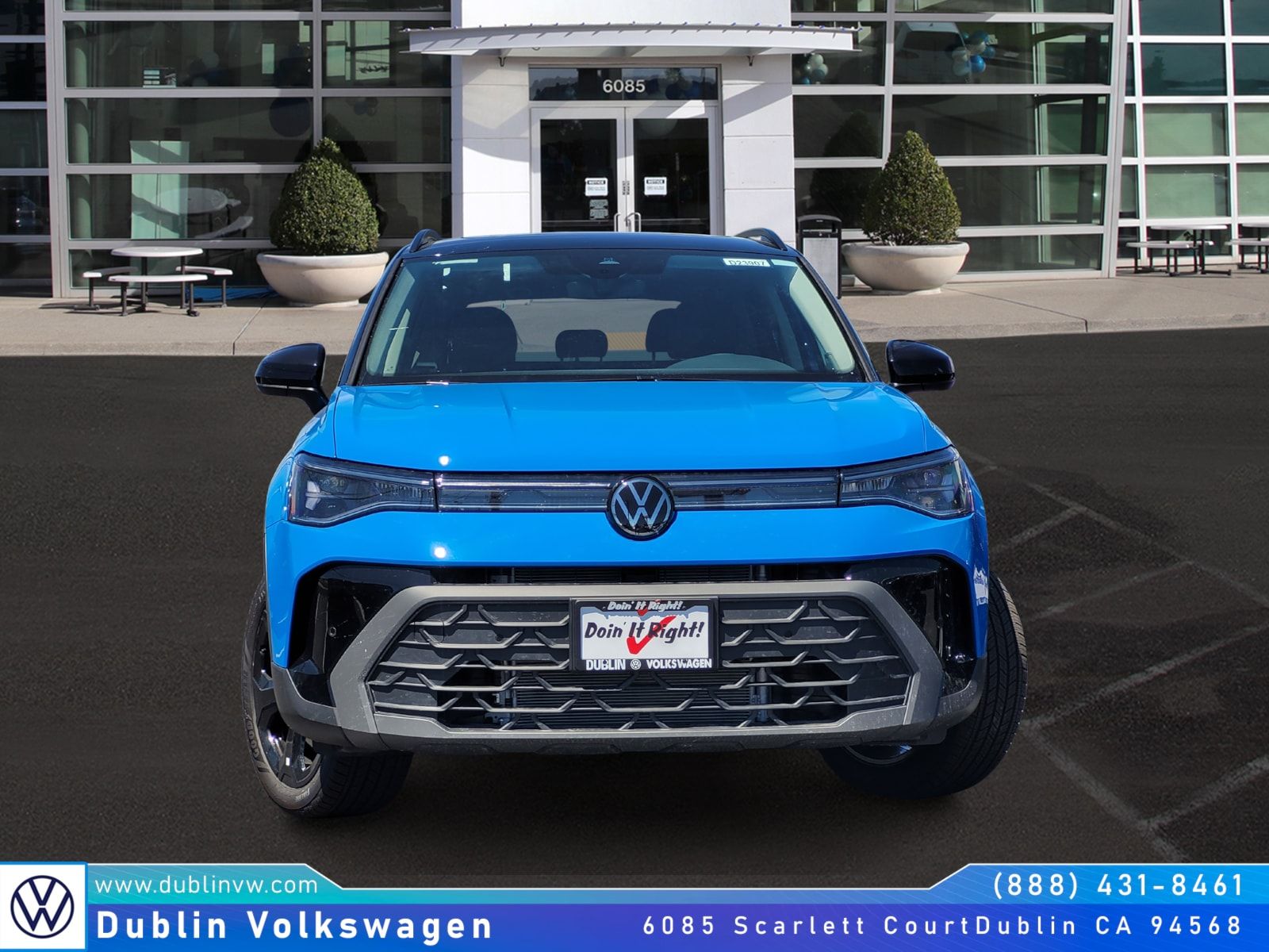 Vehicle image 2 of 17
