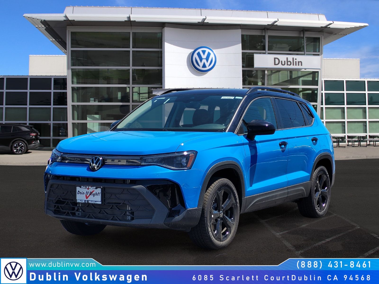 Vehicle image 1 of 17