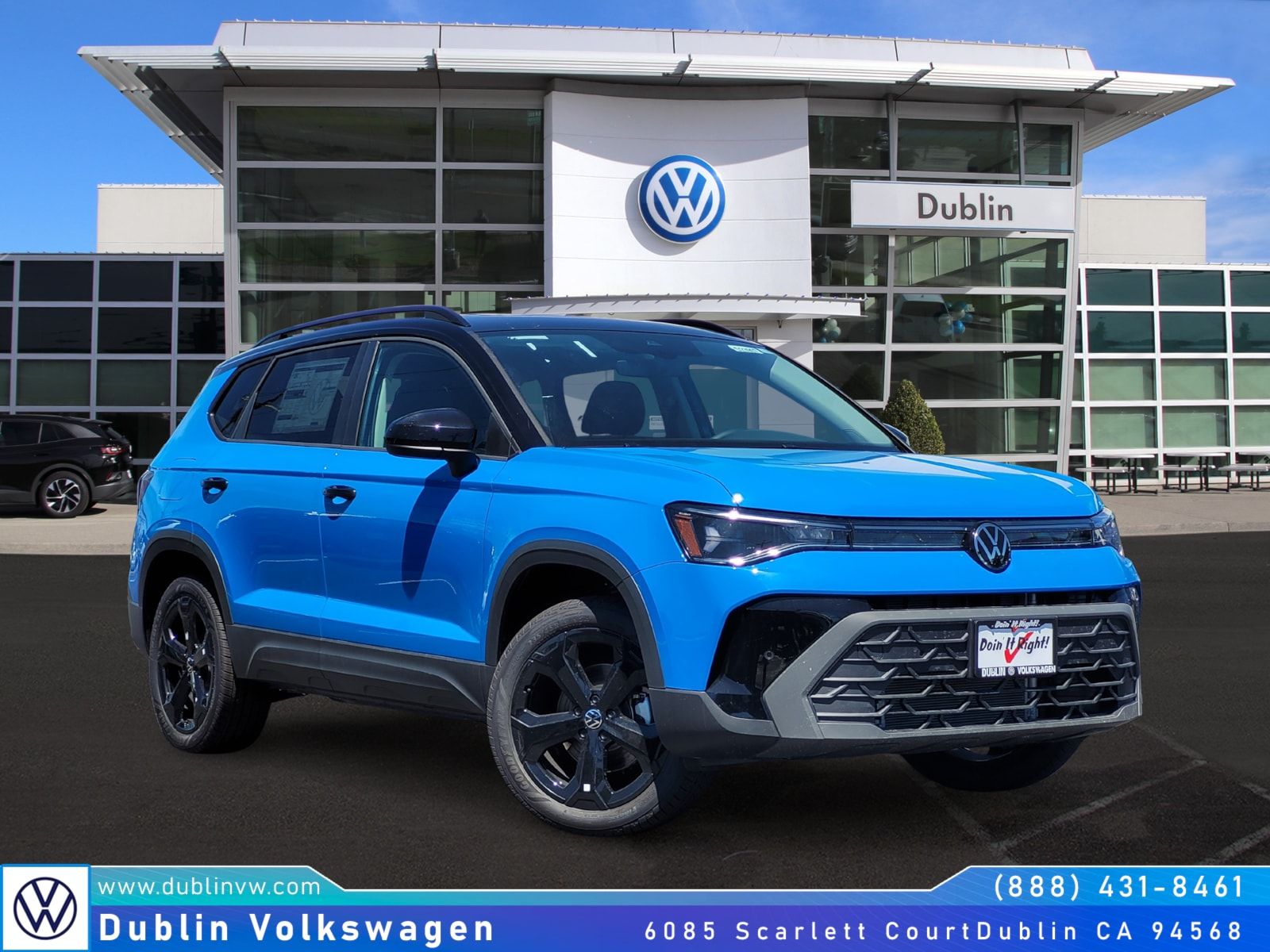 Vehicle image 3 of 17