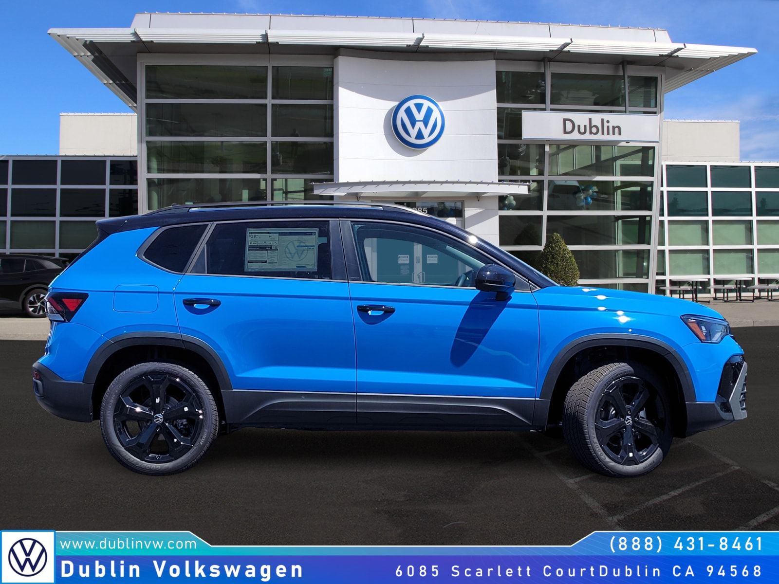 Vehicle image 4 of 17