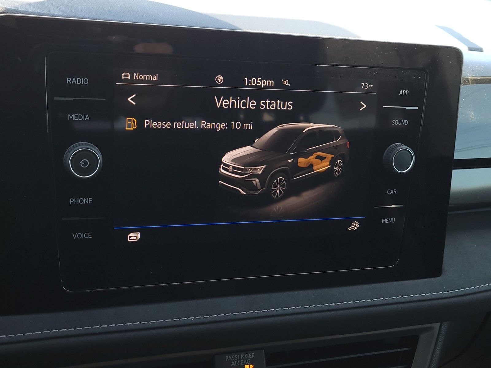 Vehicle image 14 of 17
