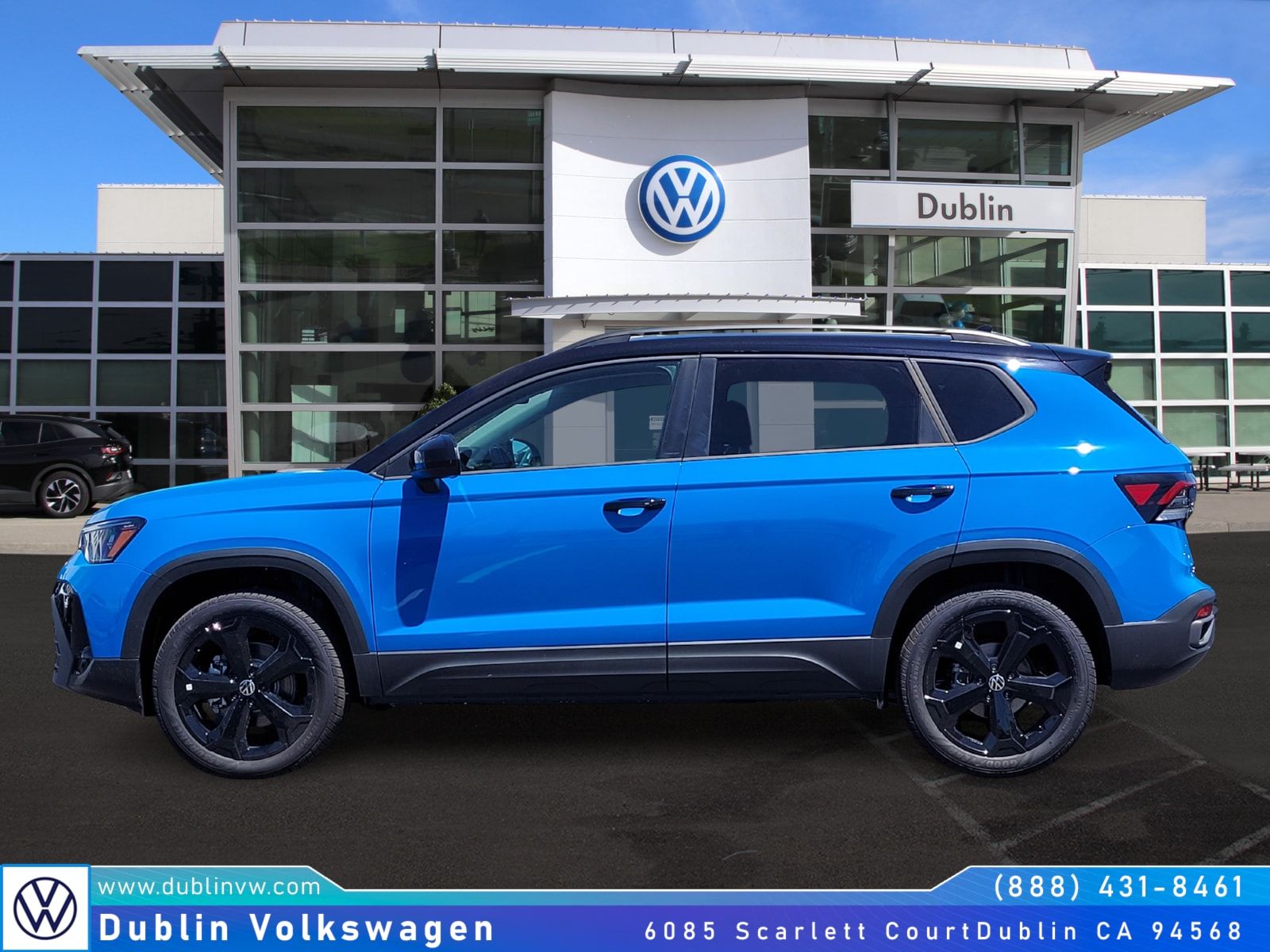 Vehicle image 8 of 17