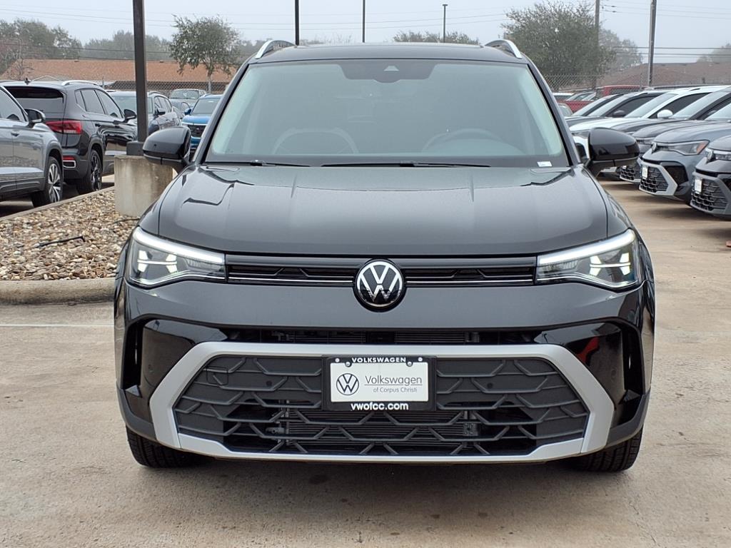 Vehicle image 4 of 20