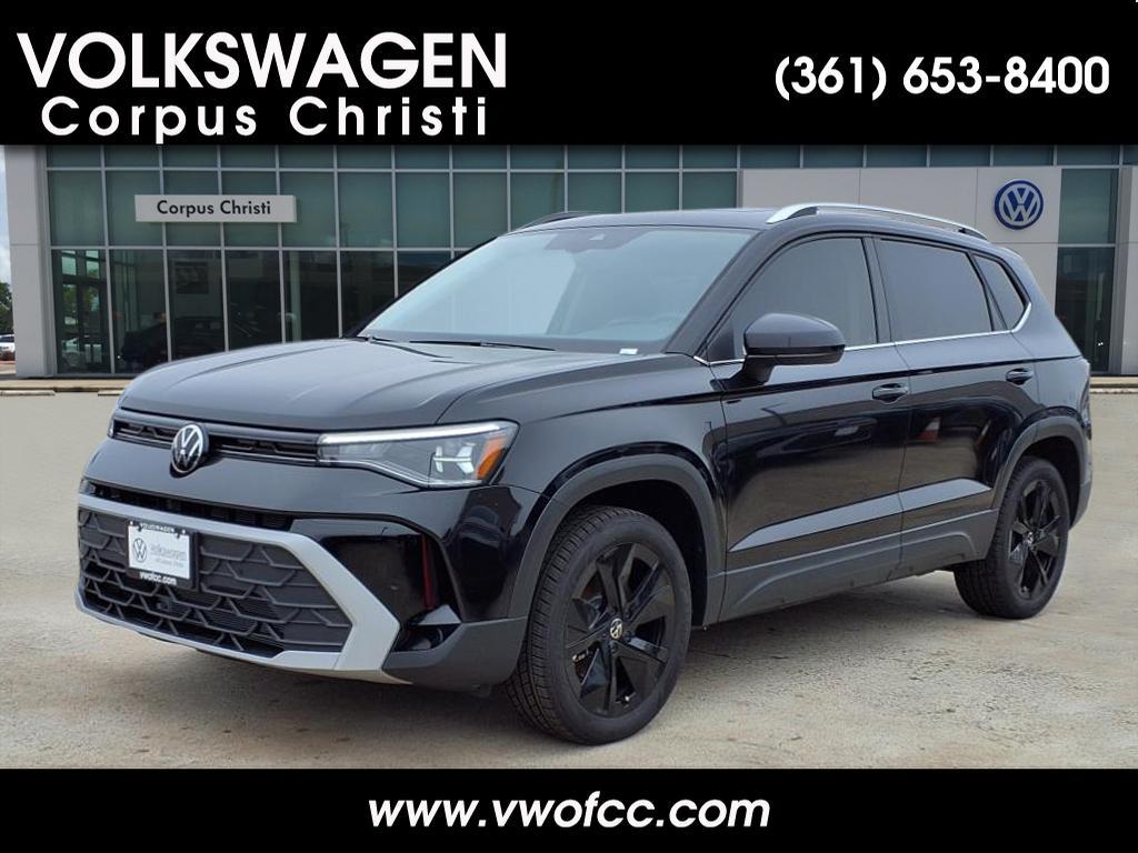 Vehicle image 1 of 20