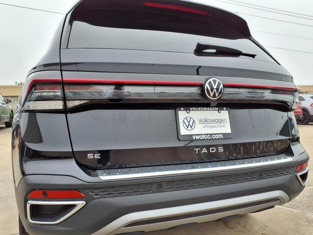 Vehicle image 20 of 20