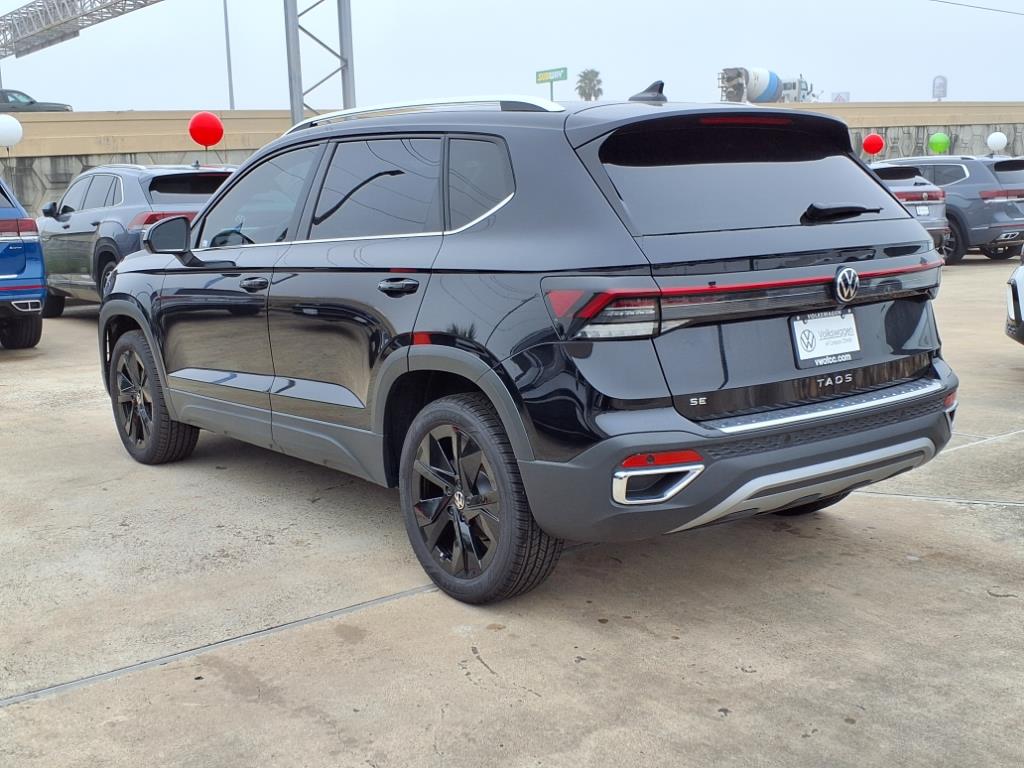 Vehicle image 7 of 20