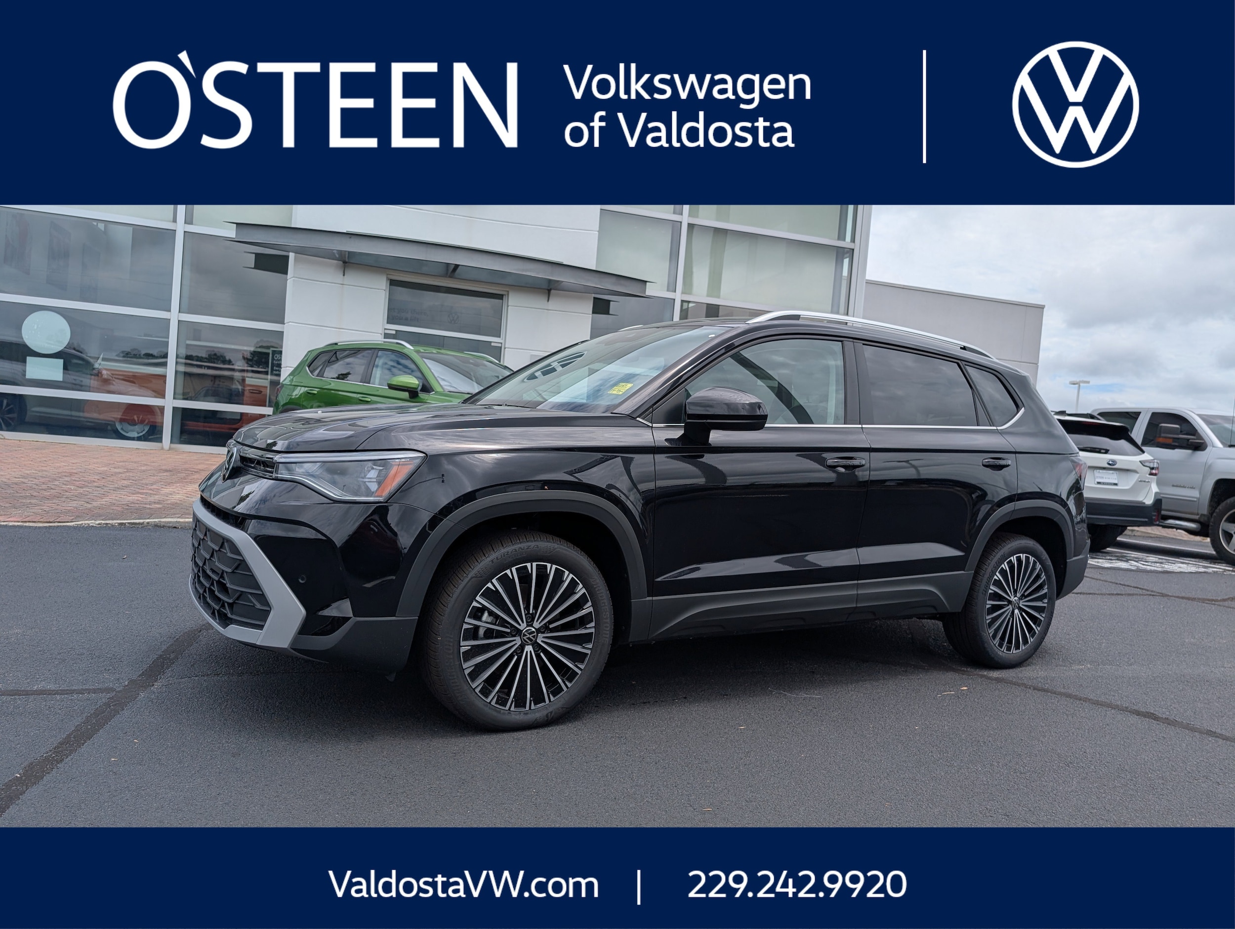 Vehicle image 2 of 33
