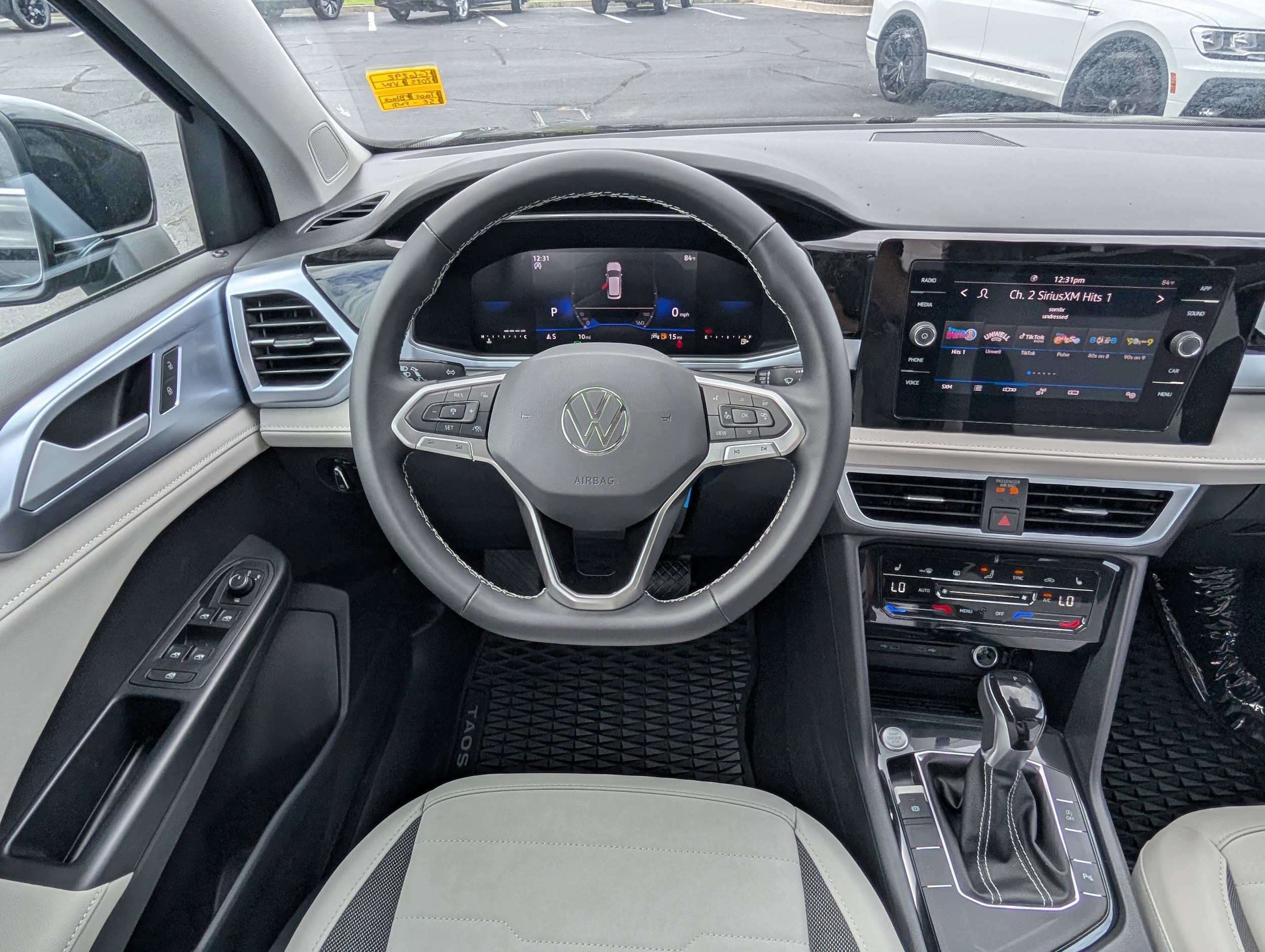 Vehicle image 12 of 33