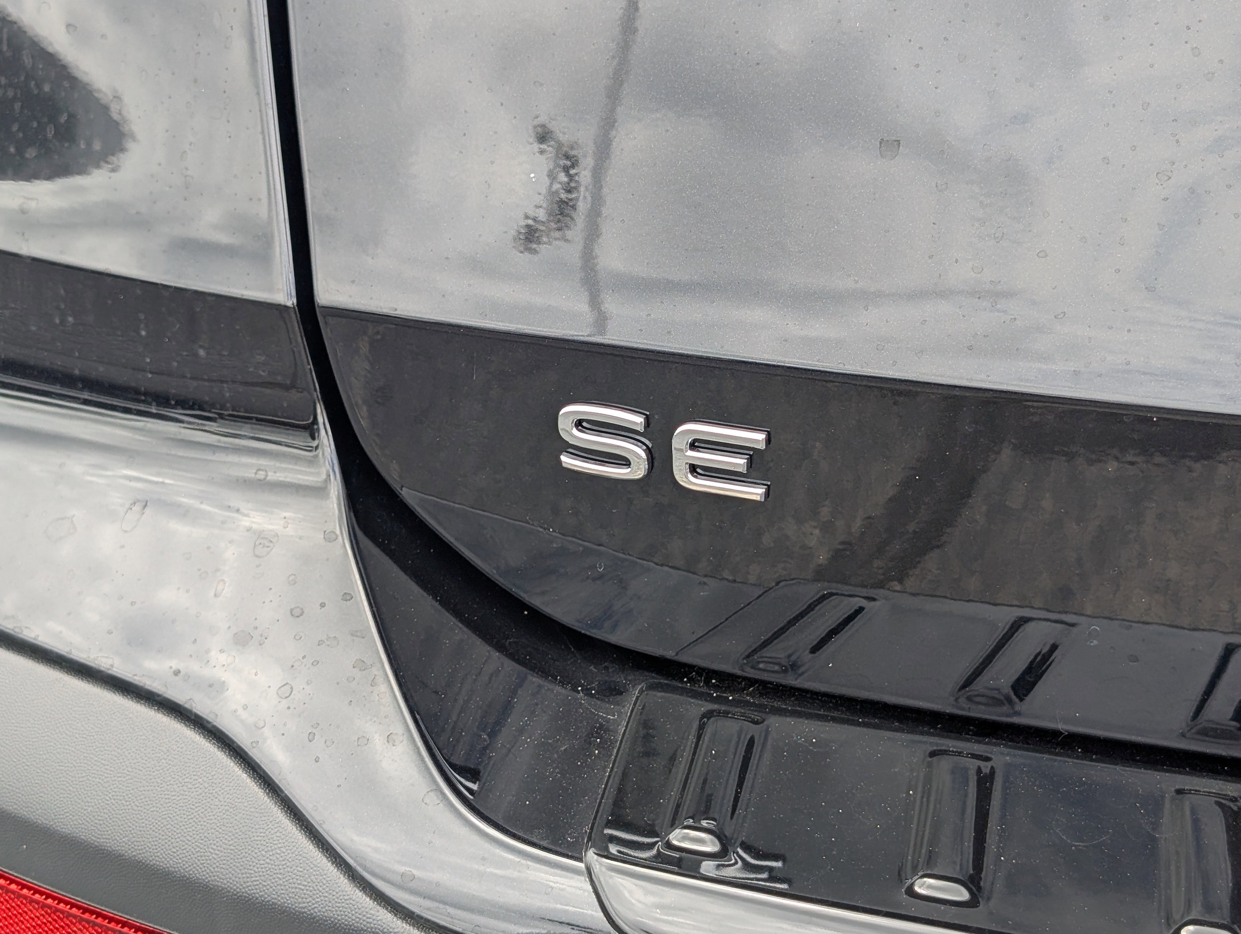 Vehicle image 33 of 33