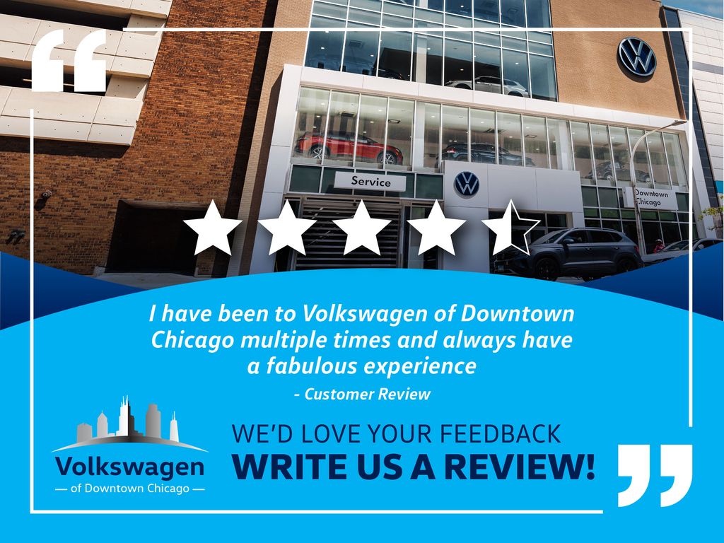 2025 Volkswagen Taos SE Image 34 of 40