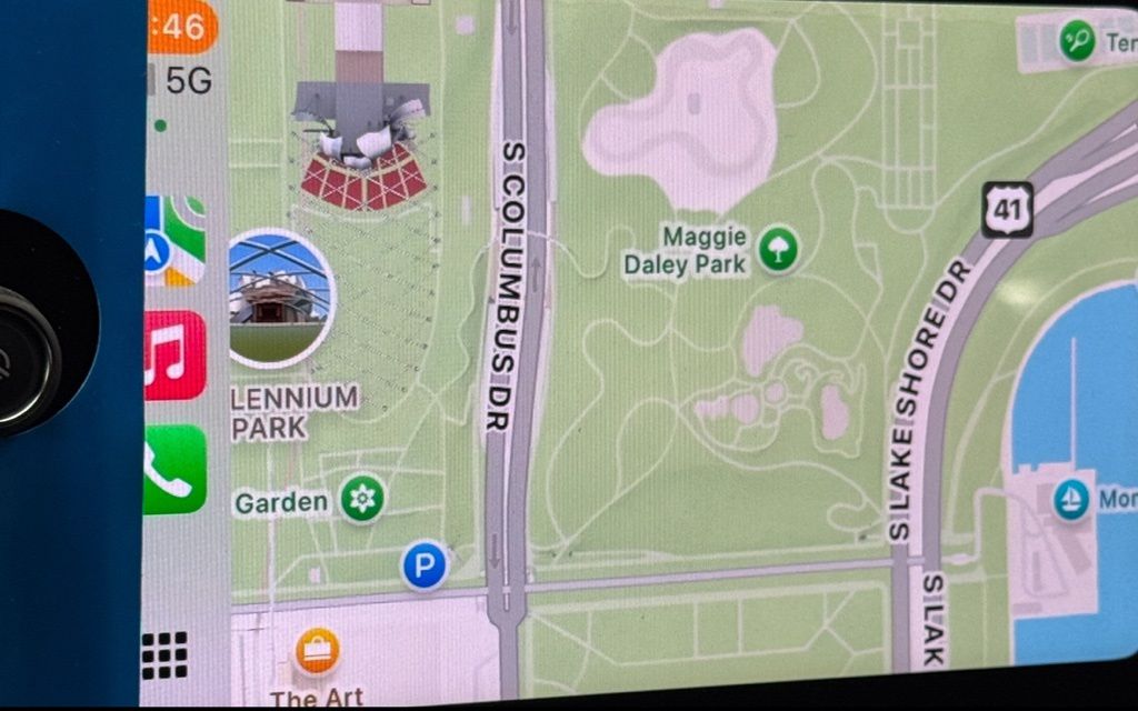 2025 Volkswagen Taos SE Image 29 of 38