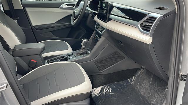Vehicle image 34 of 34