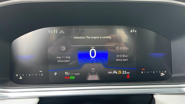 Vehicle image 29 of 34