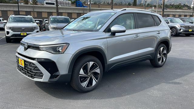 Vehicle image 1 of 34