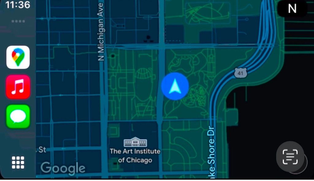 2025 Volkswagen Taos SE Image 20 of 40