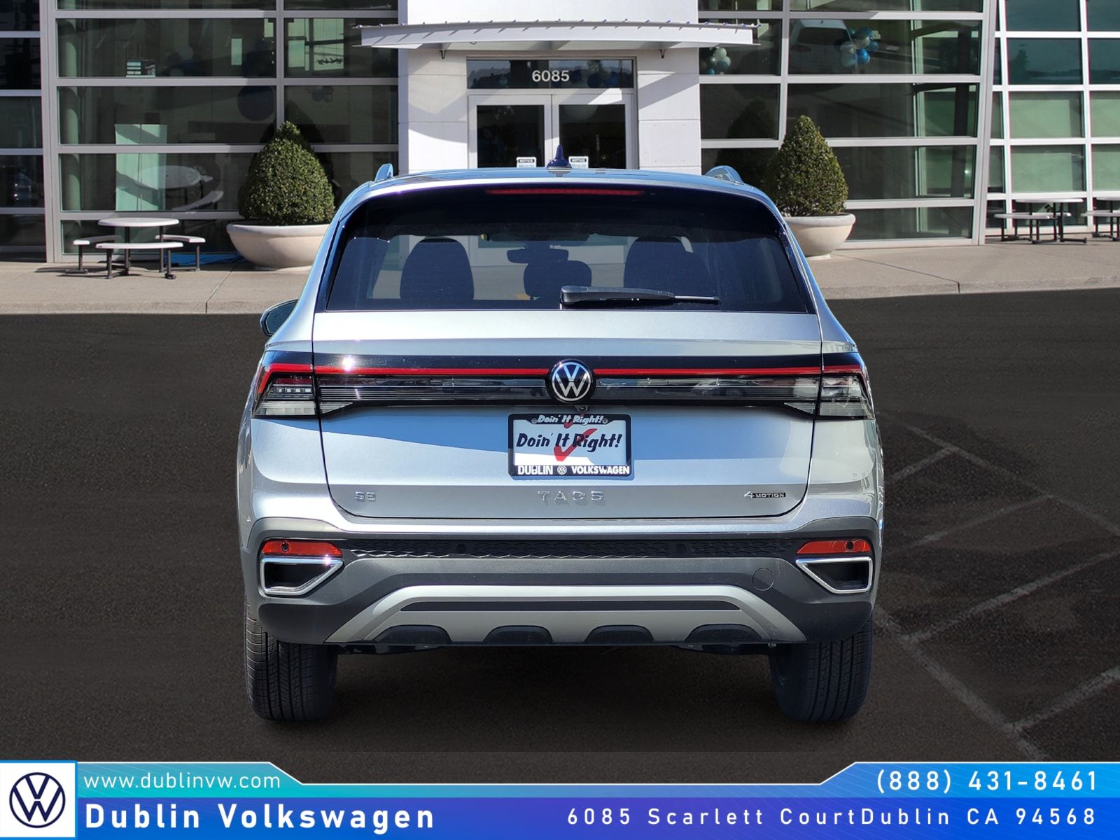 Vehicle image 6 of 17