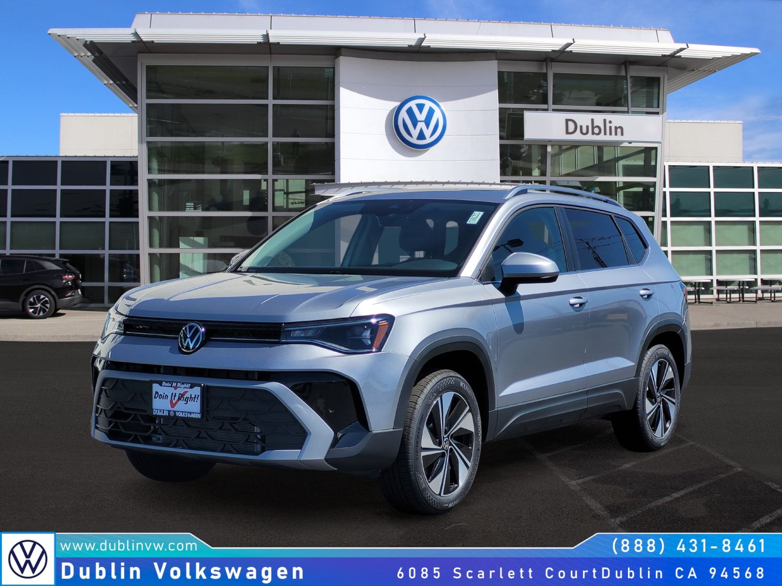 Vehicle image 1 of 17