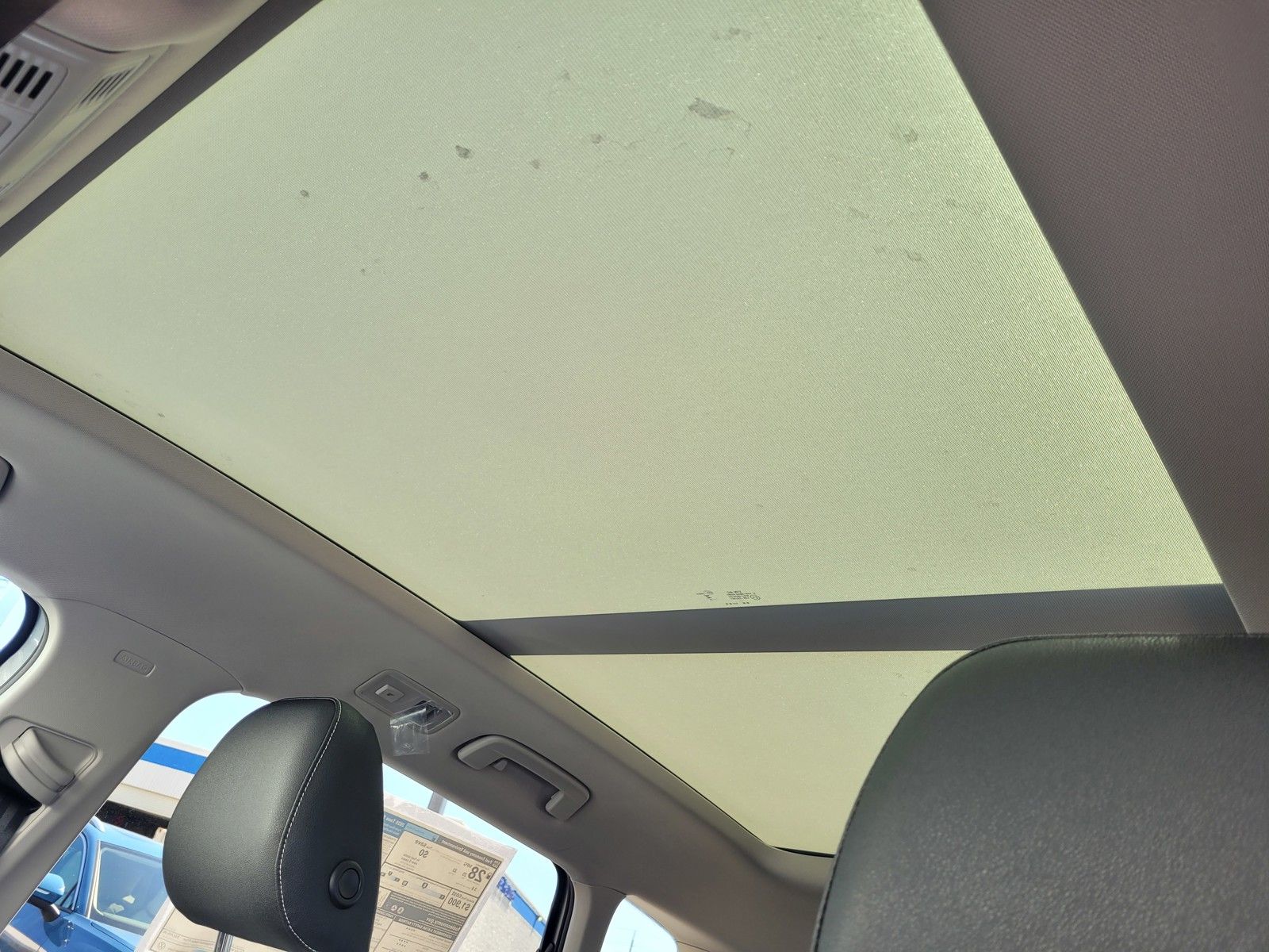 Vehicle image 17 of 17