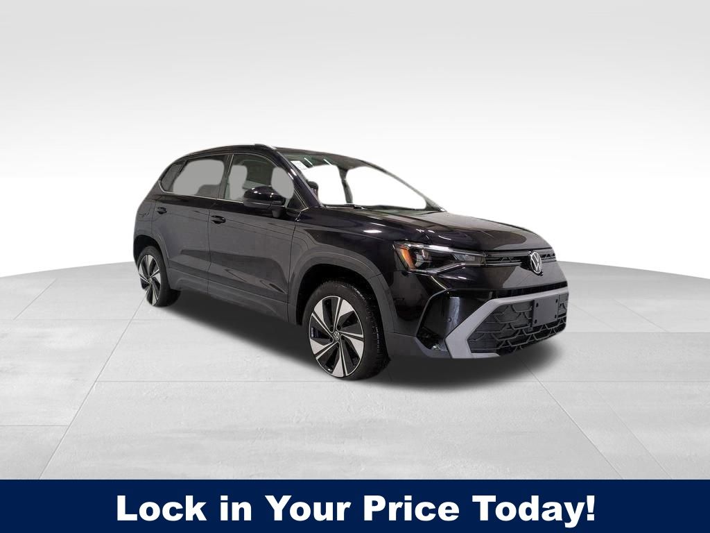 Vehicle image 3 of 24