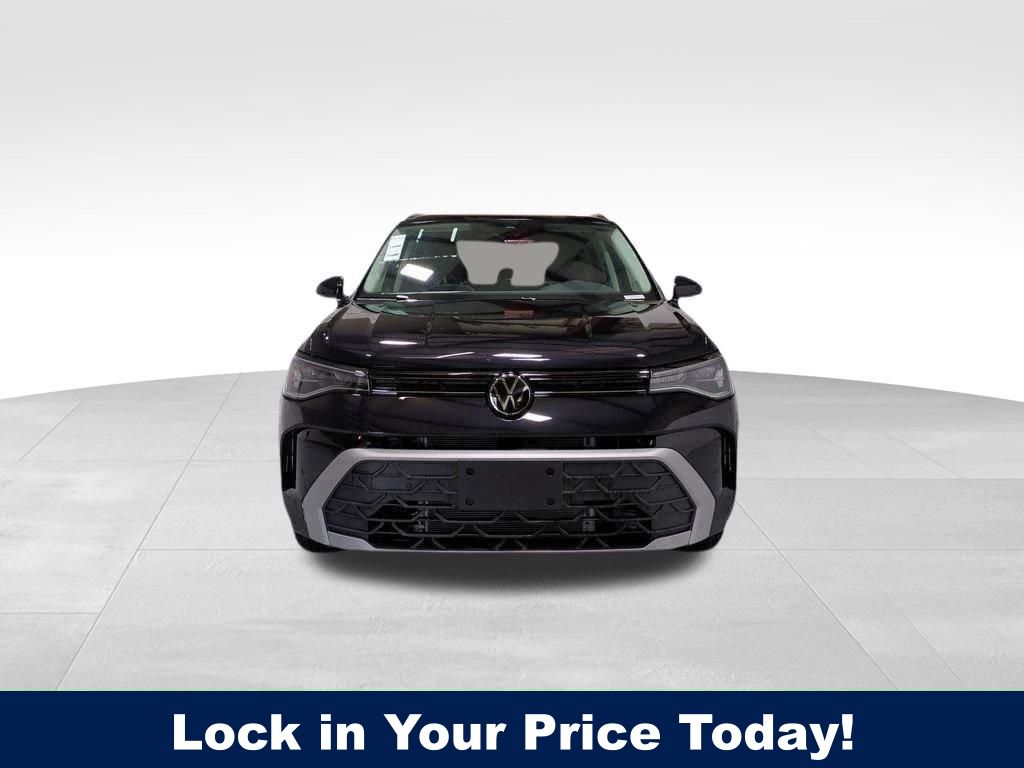 Vehicle image 2 of 24