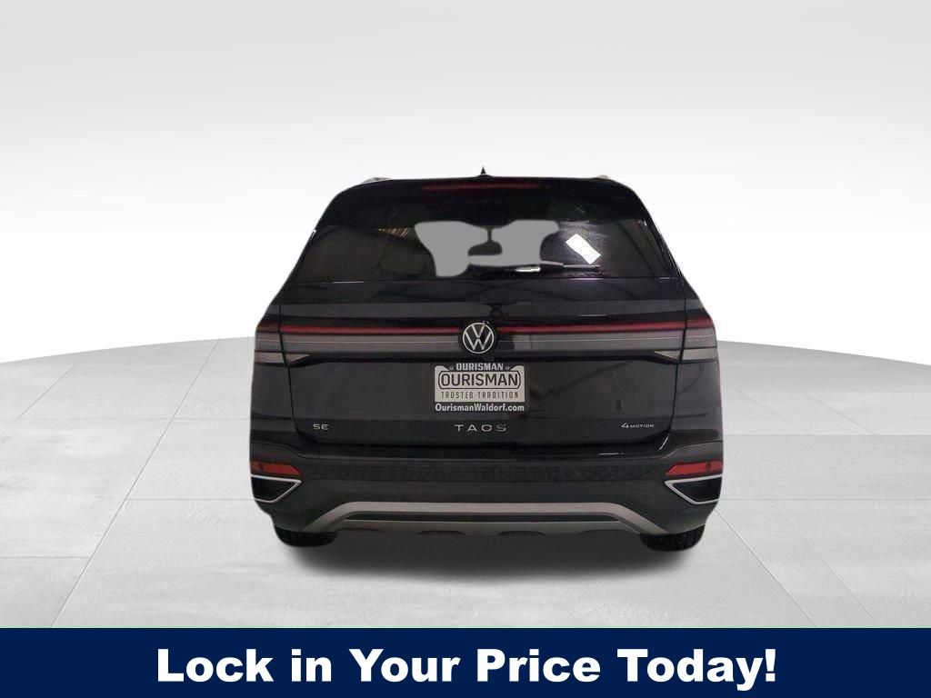 Vehicle image 6 of 24