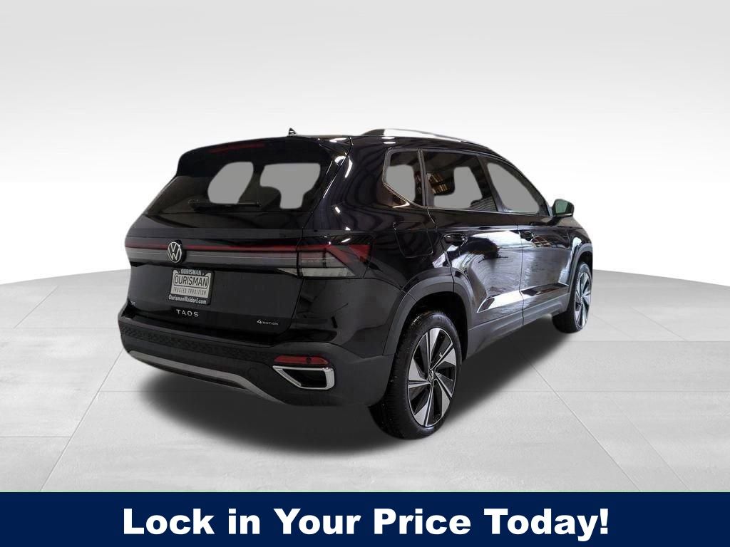 Vehicle image 5 of 24