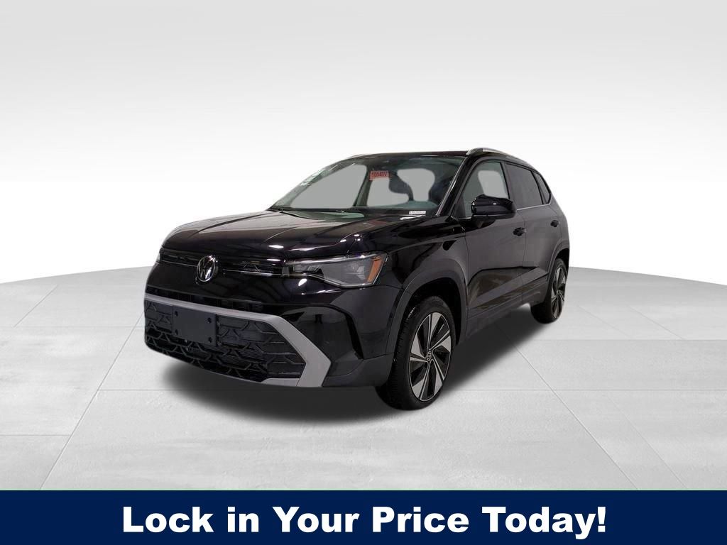 Vehicle image 1 of 24