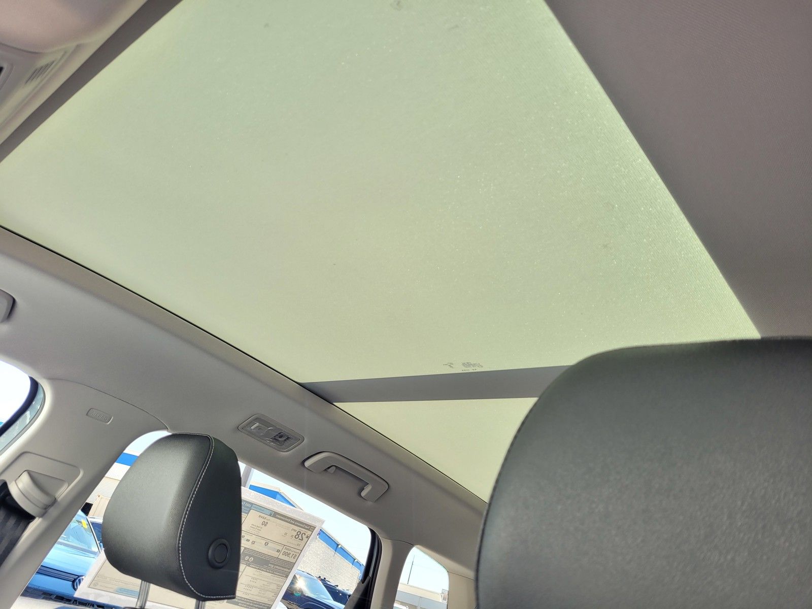 Vehicle image 17 of 17