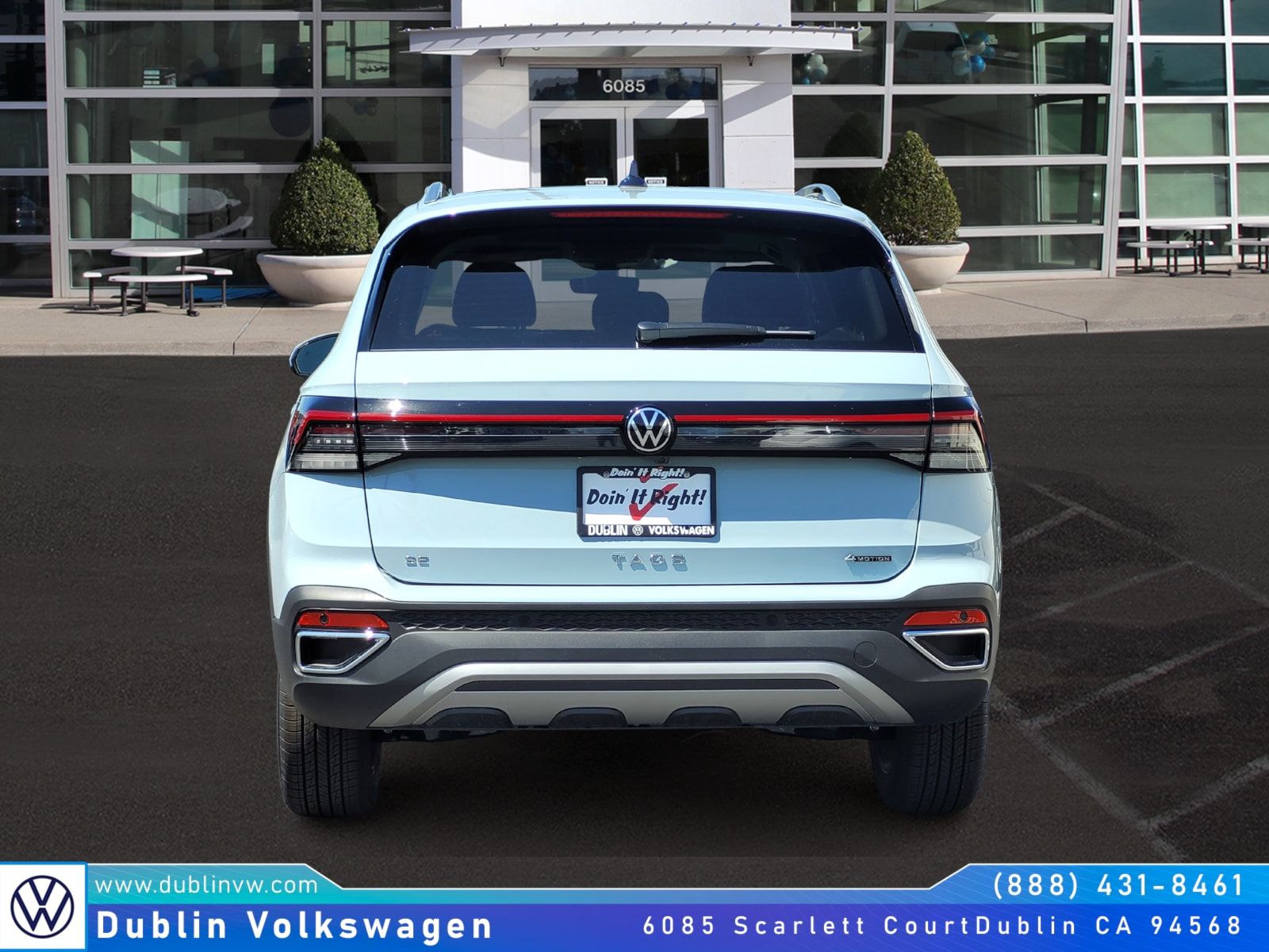 Vehicle image 6 of 17
