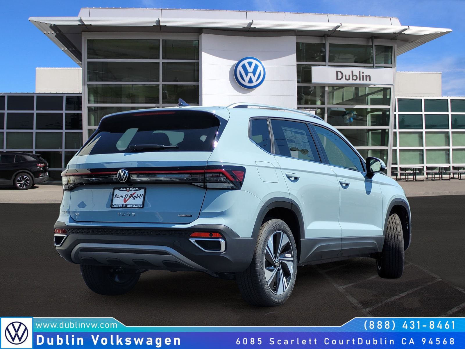 Vehicle image 5 of 17