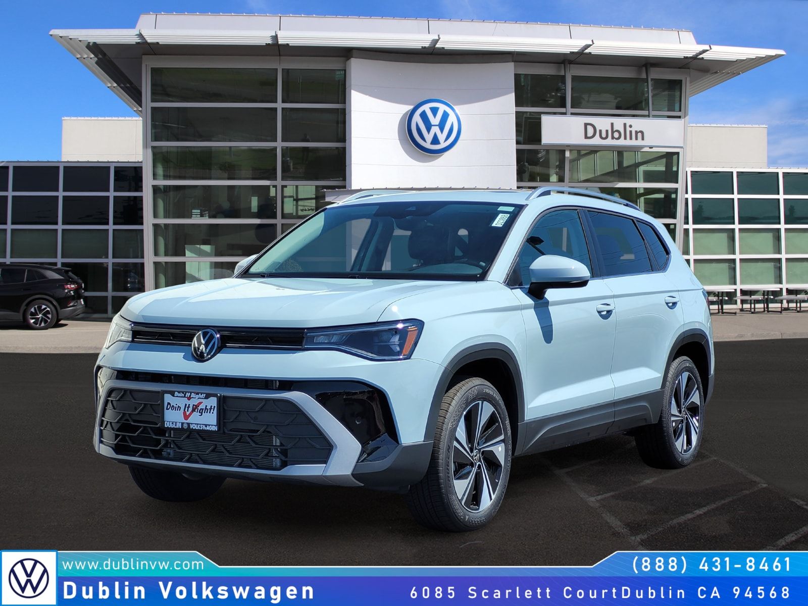 Vehicle image 1 of 17