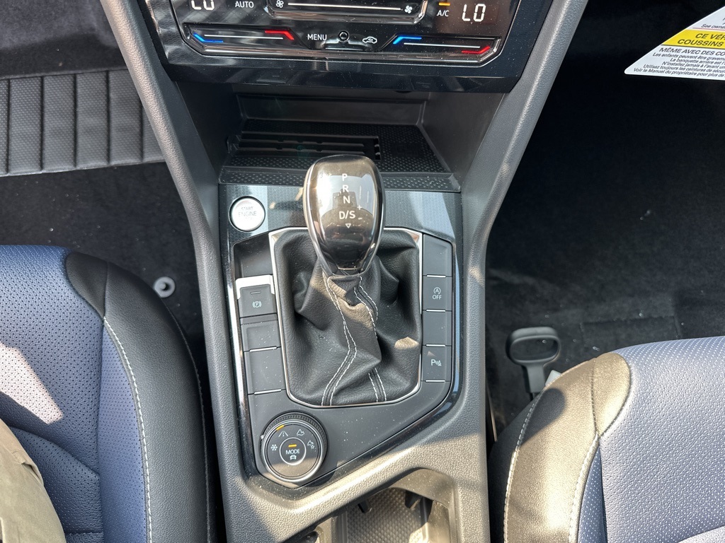 Vehicle image 6 of 20