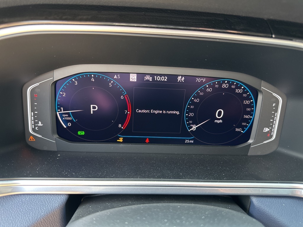 Vehicle image 12 of 20