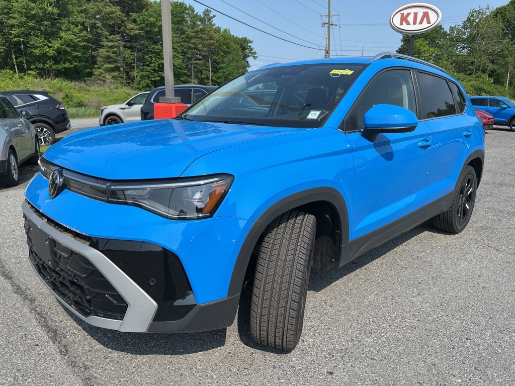 Vehicle image 1 of 20