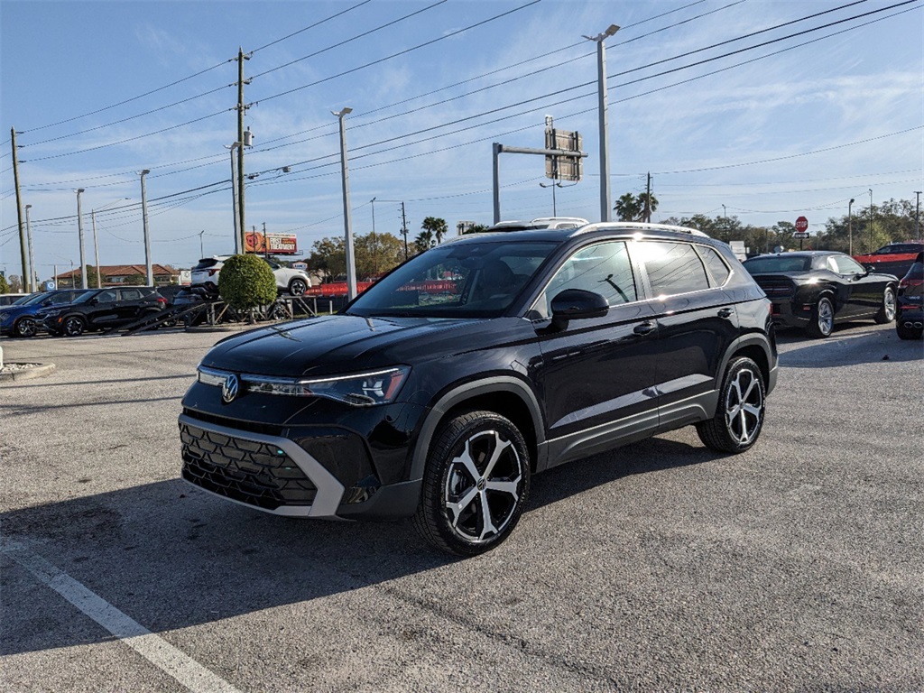 Vehicle image 1 of 32