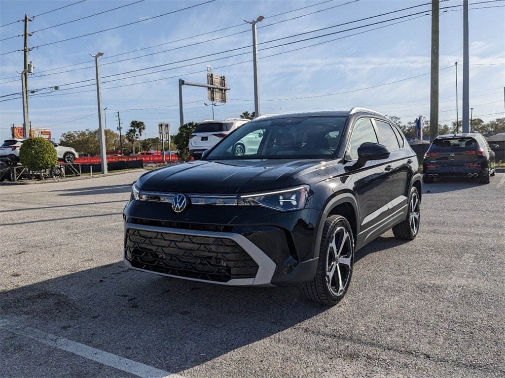 Vehicle image 2 of 32