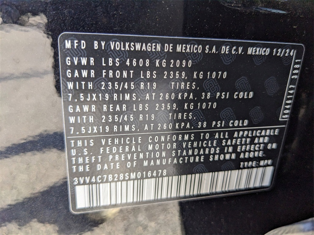 Vehicle image 32 of 32