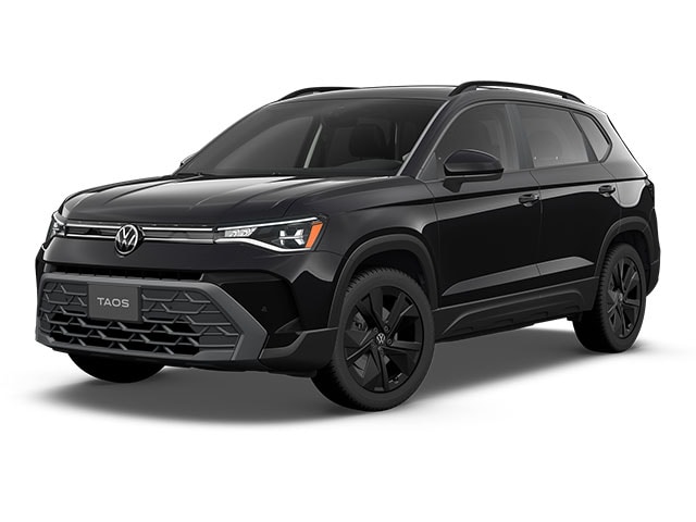 Vehicle image 1 of 1