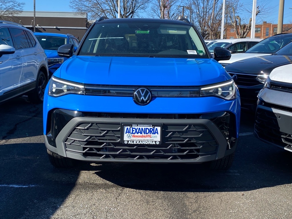 Vehicle image 1 of 12