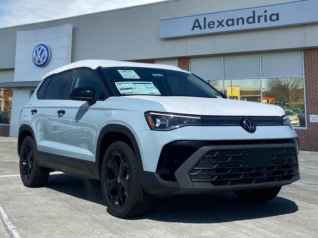Vehicle image 1 of 12