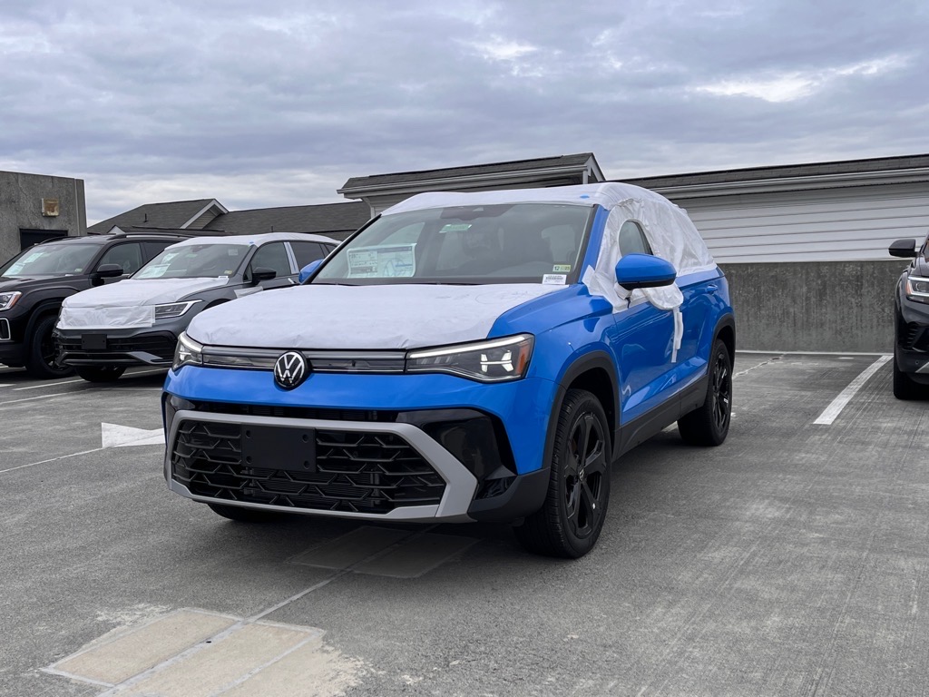 Vehicle image 1 of 13