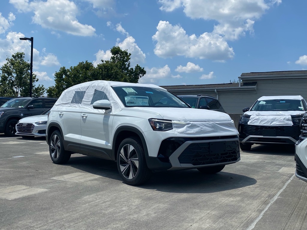Vehicle image 1 of 12