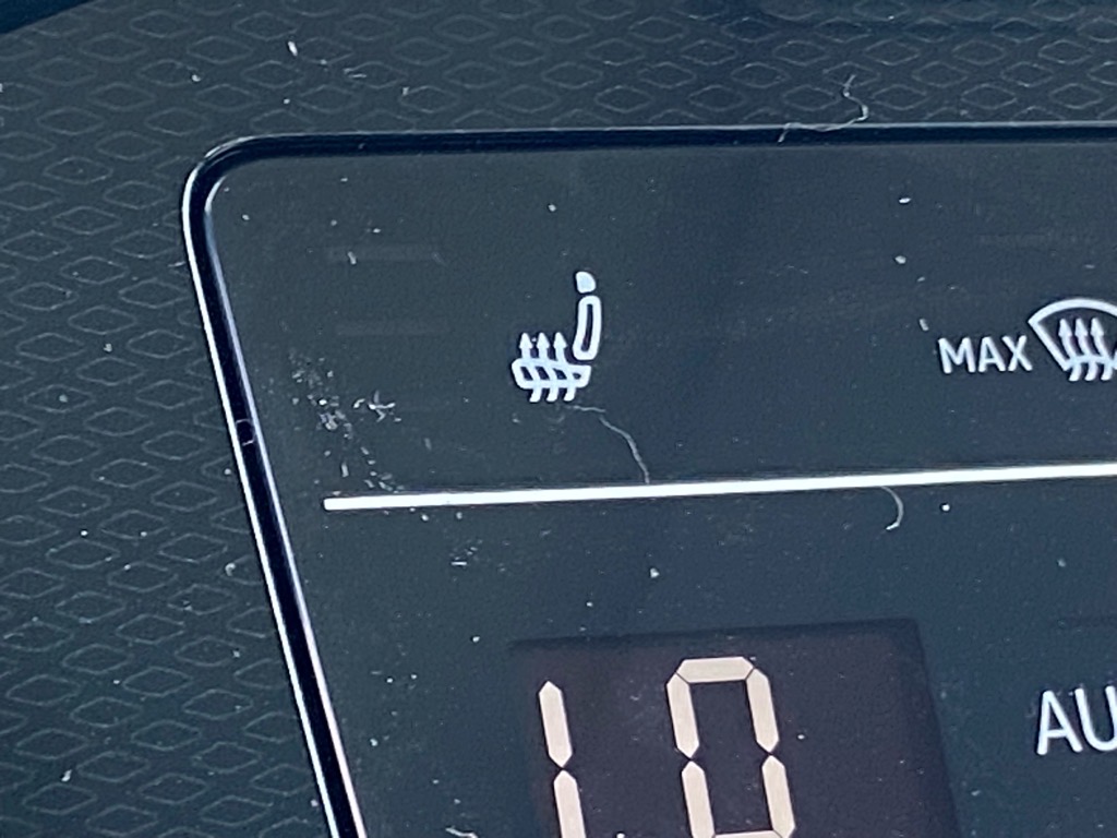 Vehicle image 3 of 12