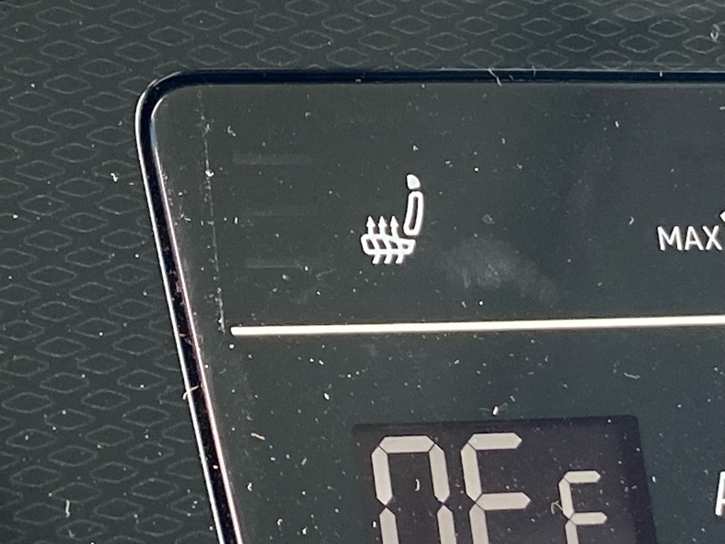 Vehicle image 8 of 13