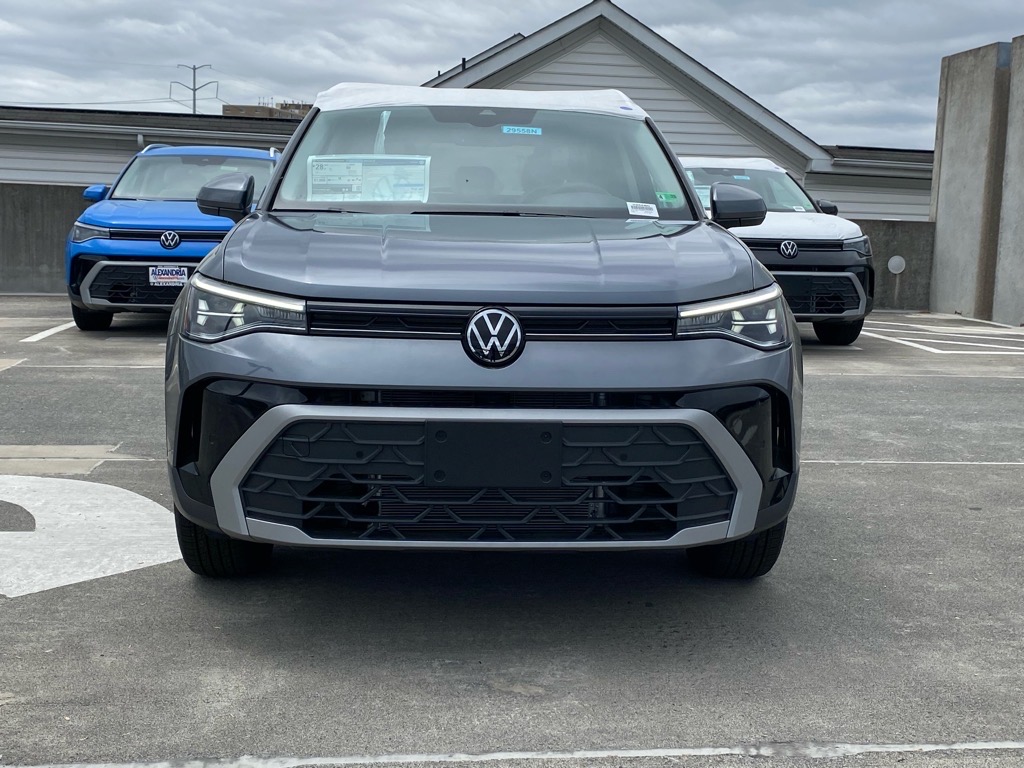 Vehicle image 1 of 13
