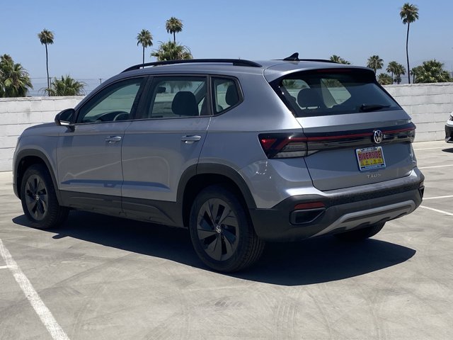 Vehicle image 5 of 17