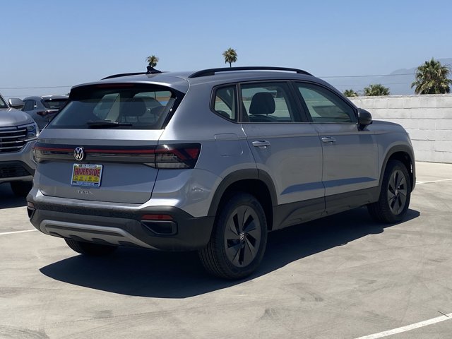 Vehicle image 4 of 17