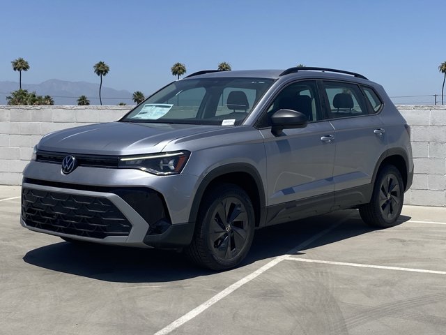 Vehicle image 1 of 17