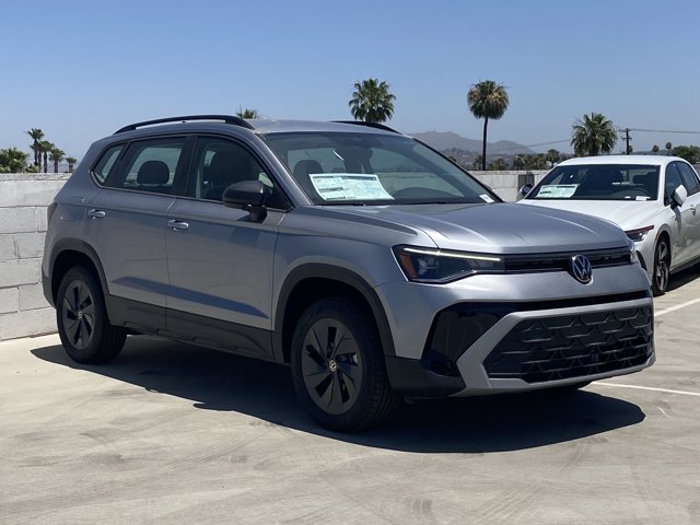 Vehicle image 3 of 17